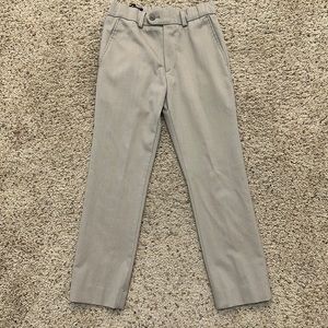 Michael Kors dress pants size 7